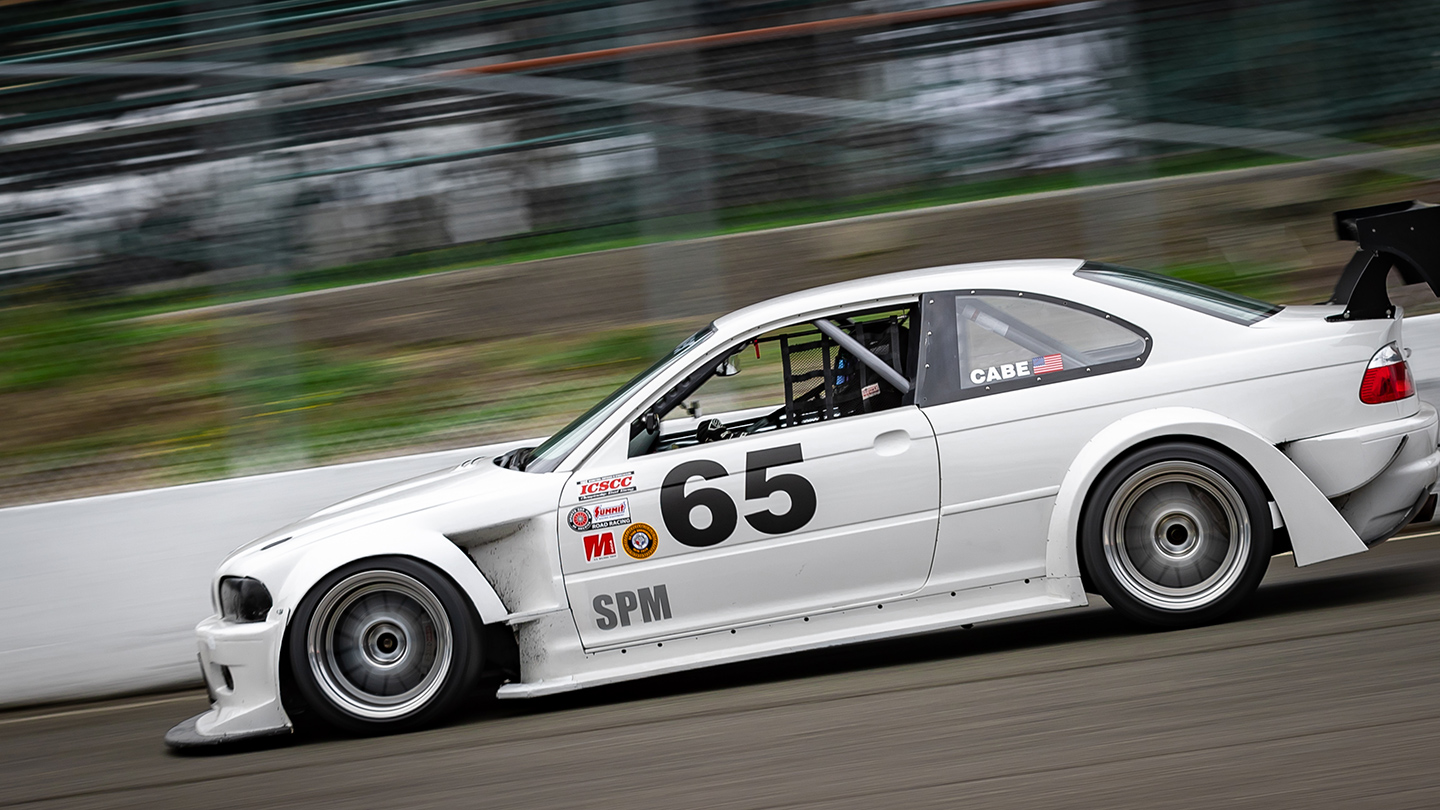 2021 Pacific Raceways Invitational 66